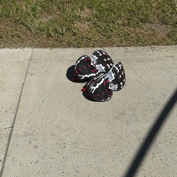 Balenciaga 10xl - Picture 2 of 4